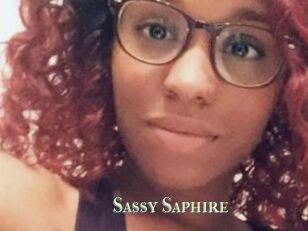 Sassy_Saphire