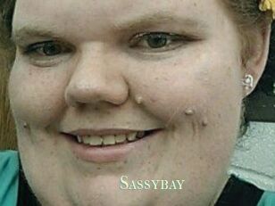 Sassybay