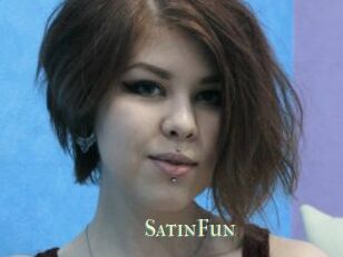SatinFun