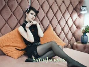 SatinJackson