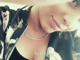 Satine90