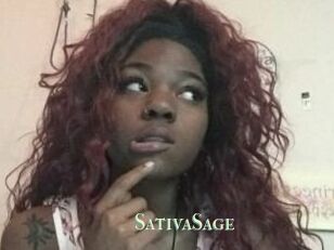 Sativa_Sage