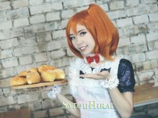 SatouHirai