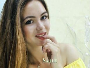 Saule