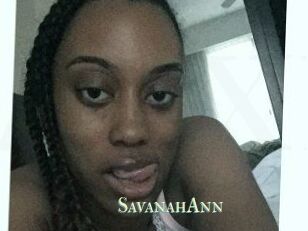 Savanah_Ann