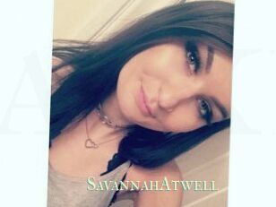 Savannah_Atwell