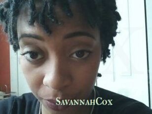 Savannah_Cox