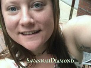 Savannah_Diamond