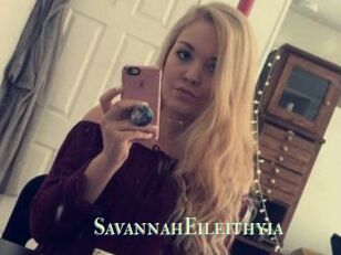SavannahEileithyia