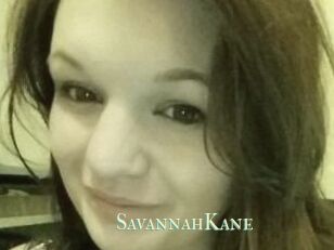 Savannah_Kane