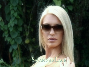 SavannahLace