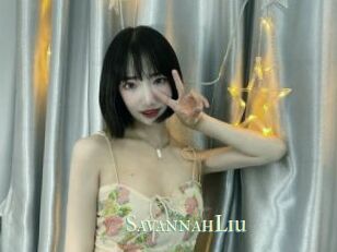 SavannahLiu