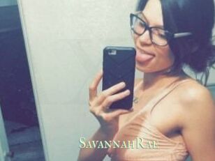 Savannah_Rae