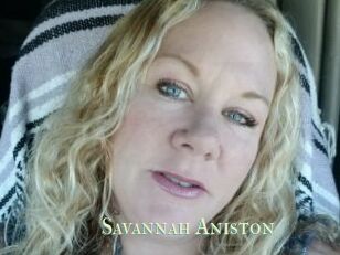 Savannah_Aniston