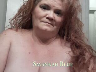 Savannah_Blue