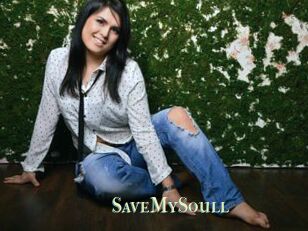SaveMySoull