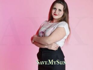 SaveMySun Actrice xxx