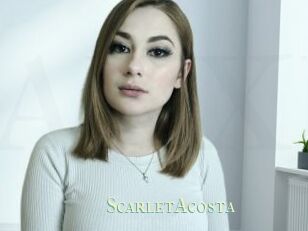 ScarletAcosta