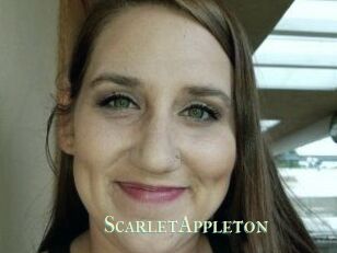 Scarlet_Appleton