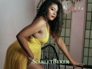 ScarletBeker