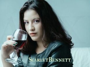 ScarletBennett