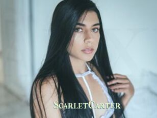 ScarletCarter