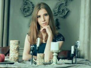 ScarletClose