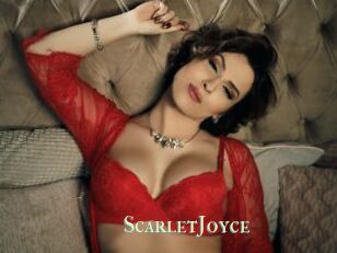 ScarletJoyce