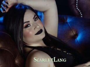 ScarletLang