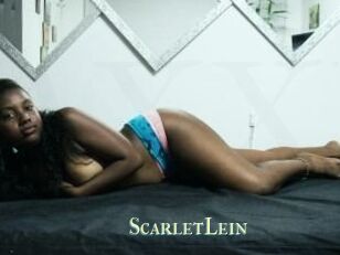 ScarletLein