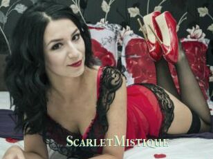 ScarletMistique