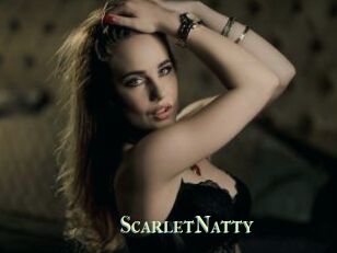 ScarletNatty