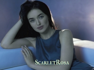 ScarletRosa