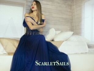 ScarletSails