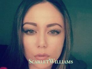 Scarlet_Williams
