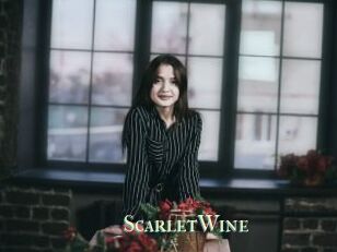 ScarletWine