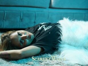 ScarletWone