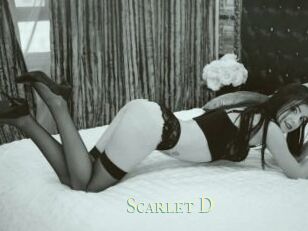 Scarlet_D