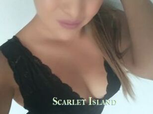 Scarlet_Island