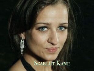 Scarlet_Kane