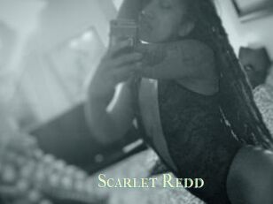 Scarlet_Redd