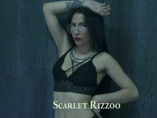 Scarlet_Rizzoo