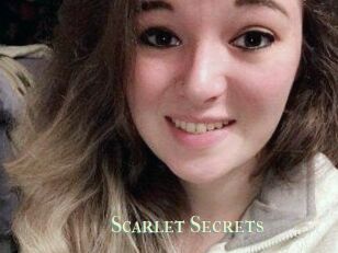 Scarlet_Secrets