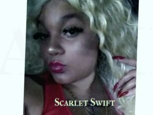 Scarlet_Swift