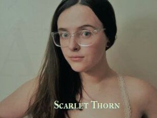 Scarlet_Thorn