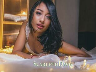 ScarlethDavis