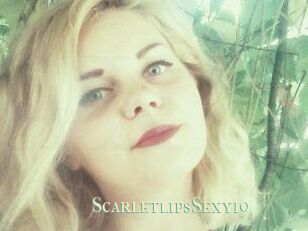 Scarlet_lipsSexy19