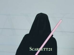Scarlett_21_