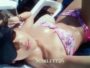 Scarlett26