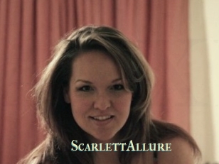 Scarlett_Allure